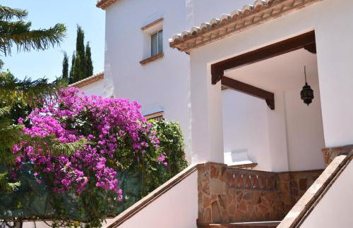 Villa Pelae - Photo 24