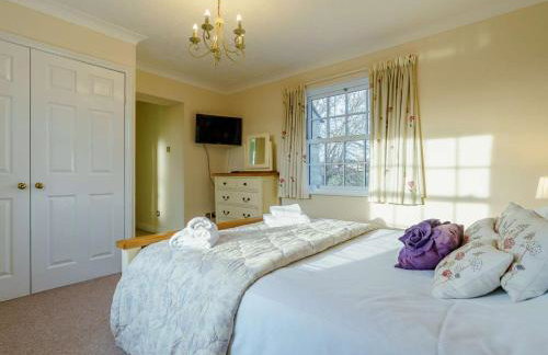 3 Bed in Richmond oc-90578 - Foto 23