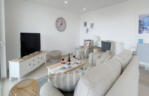 Algarve Dream Holidays - Foto 12