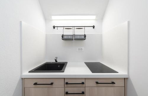 Villa Pudaric - Foto 34