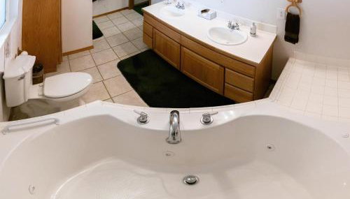 Suite 2 Lynn View Lodge - Foto 2