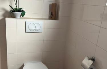 Ferienwohnung Lis - Foto 17