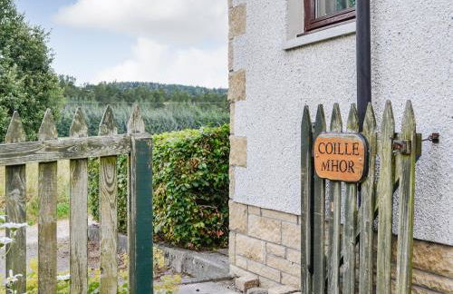 Coille Mhor - Photo 26