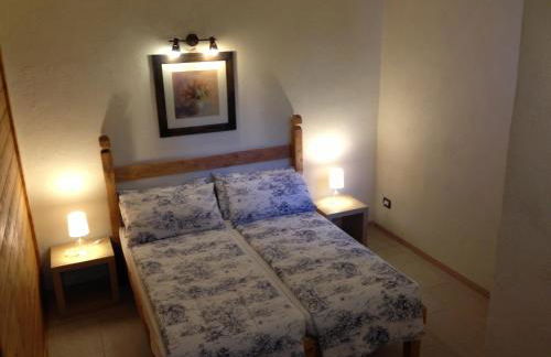 Chiesa Ignano 1778 - Photo 54