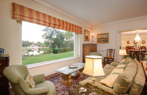 Villa at Quinta do Perú Golf and Country Club - Photo 12