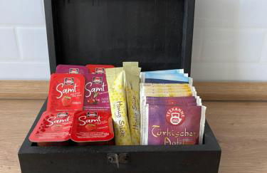 NEU - Moderner Landhausstil nahe Düsseldorf, Messe, DUS - Photo 21