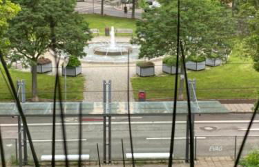 Vita Deluxe - Foto 21