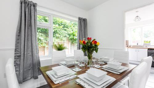 Cool Spot - Etihad - Coop Live - Foto 3