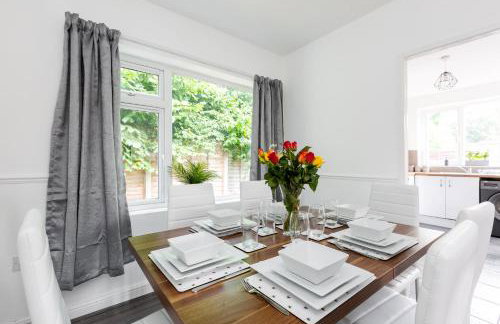 Cool Spot - Etihad - Coop Live - Foto 3