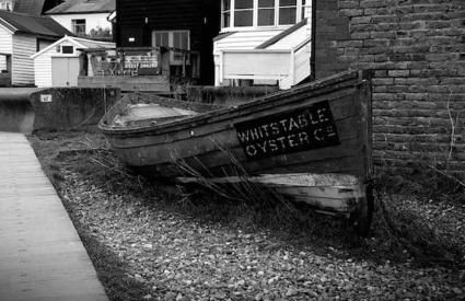 Whitstable, CW18, 2 bed park home, Alberta Holiday Park - Foto 39