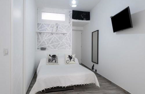 Il gatto Franco - Photo 17