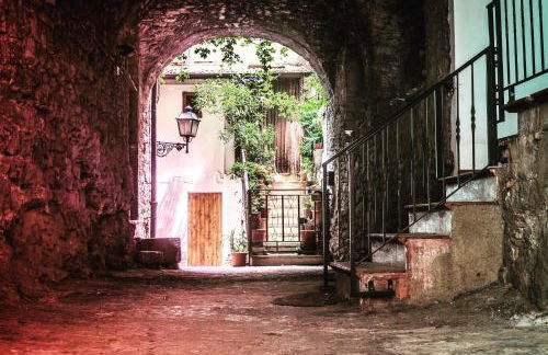 La Residenza dei Papi - Foto 23