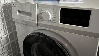 Green-Lodge Gästehaus für 8 Personen in Peine OT Woltorf - Foto 3