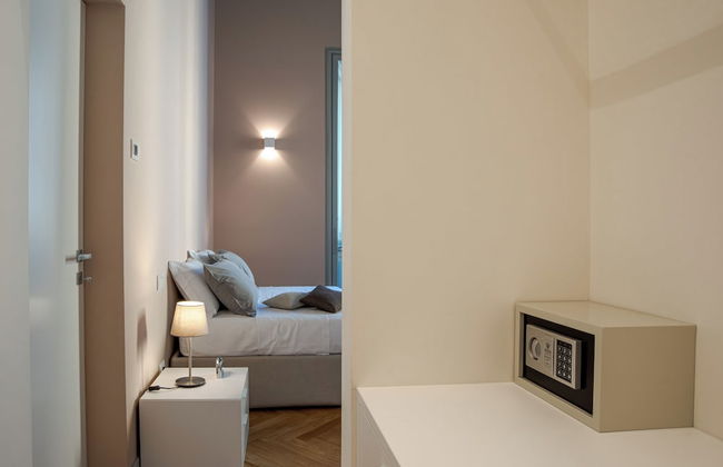 Palazzo Visconti - Foto 3