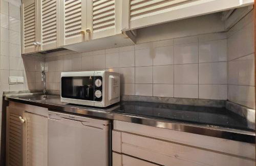 Navila Pasillo Superior - Photo 8