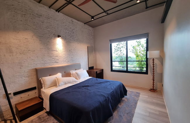 VAUX Park Street - Photo 12