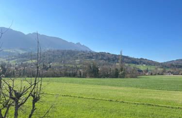 Villa Altitude 587 - Photo 6