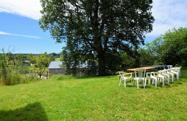 Holiday Home in Meyerode With Terrace - Foto 35