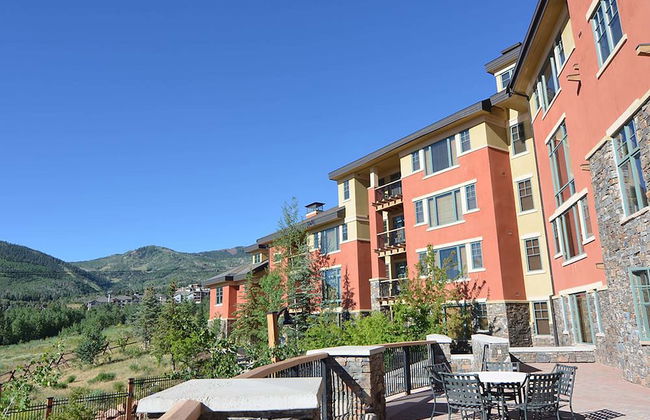 The Miners Club - Foto 21