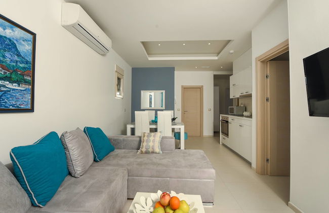 Sea Point I - Foto 80