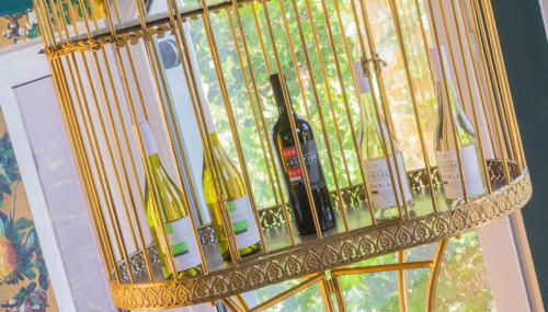 Altstadtsuiten Osnabrück - Foto 4