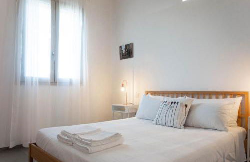 La Silvana B&B - Foto 37