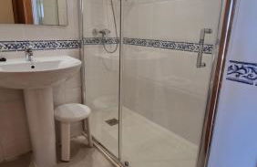 Ático en Costa Ballena con Barbacoa, Aire Acondicionado y WIFI - Foto 13