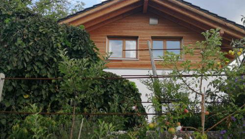 Ferienwohnungen Maria Maier - Foto 5