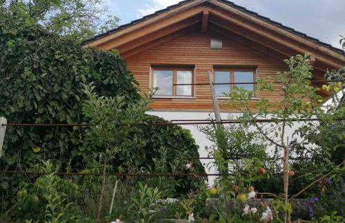 Ferienwohnungen Maria Maier - Foto 5