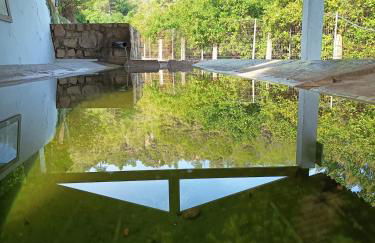 La Llar de la Font - Foto 35