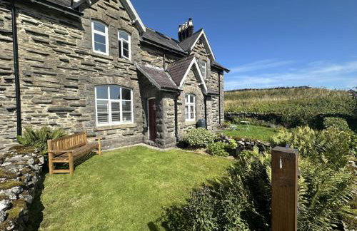 2 Bed in Selside oc-ds1067 - Photo 1