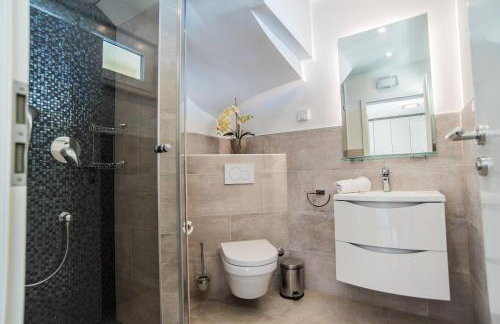 ELSA apartments - Foto 28