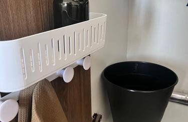 Agali Studios - Photo 65