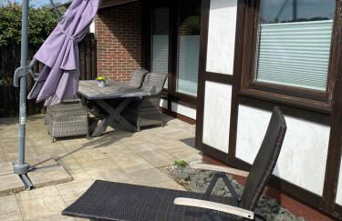 Henneliebe am Hennesee - Foto 30