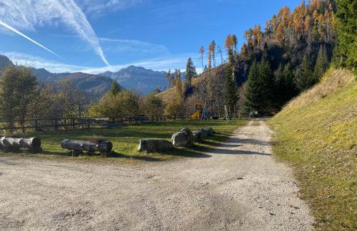 Casa di Sere - Foto 29