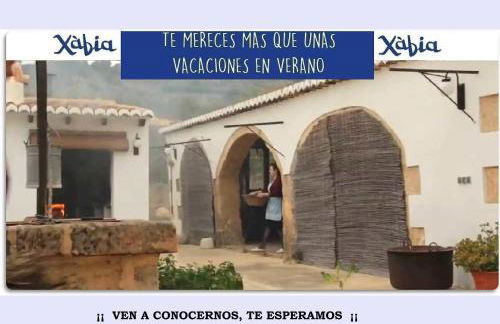 Acogedor apartamento en el Casco Historico - Foto 42