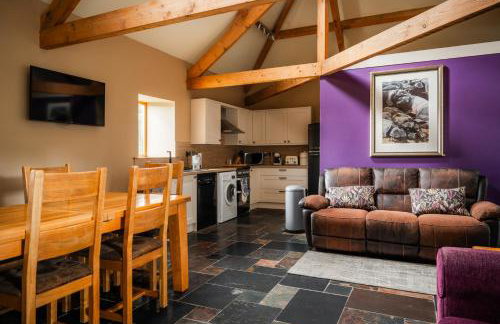 Shave Farm - Foto 41