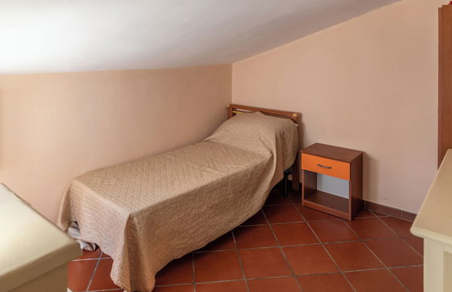 Casa Andrea - Foto 7