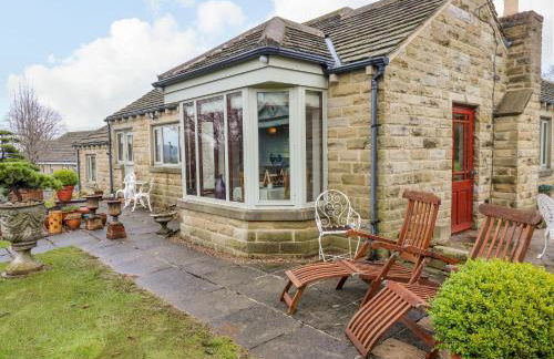 Roche House - Foto 37