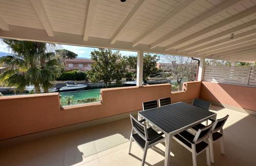 Rubino apparthotel - Portorosa - Foto 1