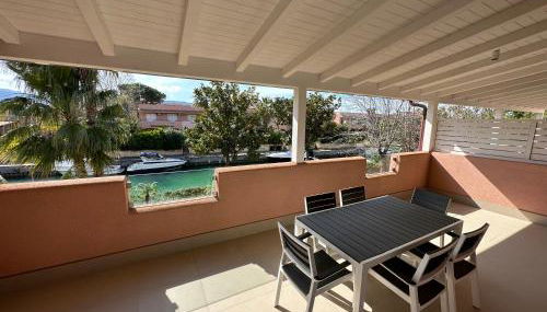 Rubino apparthotel - Portorosa - Foto 1