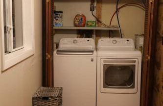 Modern & Cozy Getaway House near Conway lake - Pet Friendly - Foto 13