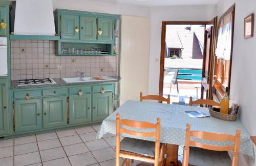 S'Harzala Vert bis - Foto 23