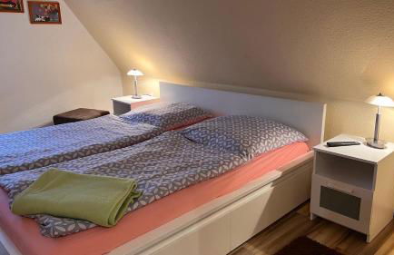 Ferienhaus Daisy - Foto 17