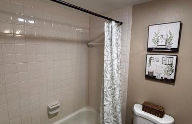 Casa SolMar - Foto 22