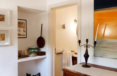 Monte das Andorinhas Alentejo - Foto 32