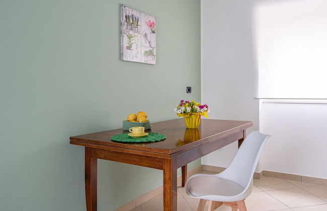 Maranto Terra in Fossacesia - Foto 28