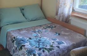 Całoroczny duży dom na Mazurach n.Jeziorem Omulew. - Foto 64