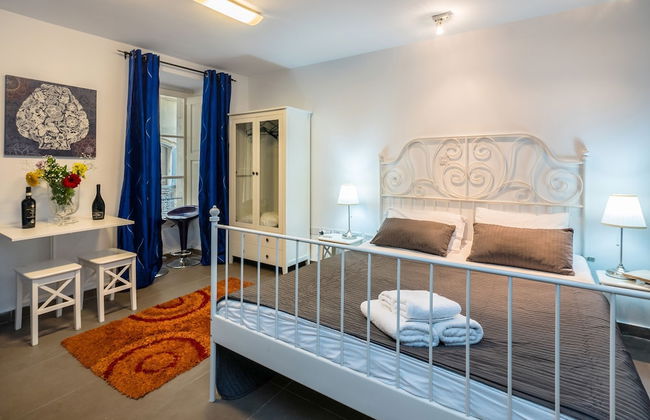 La Vallette - Foto 29