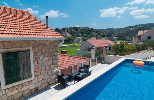 Apartments Ivana - Photo 5